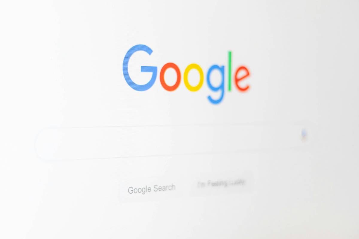Consultor SEO experto