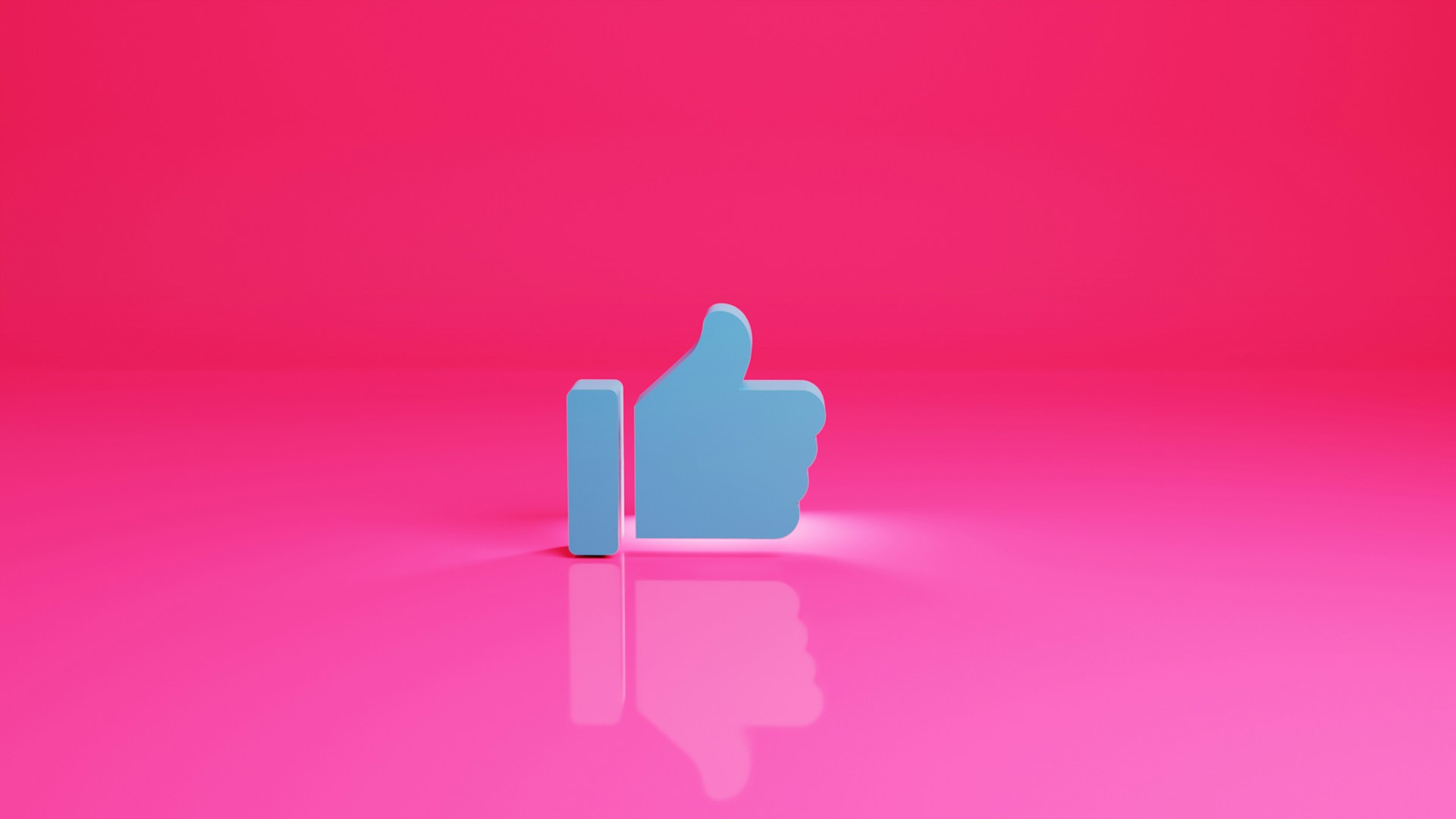 Expertos en Facebook Ads