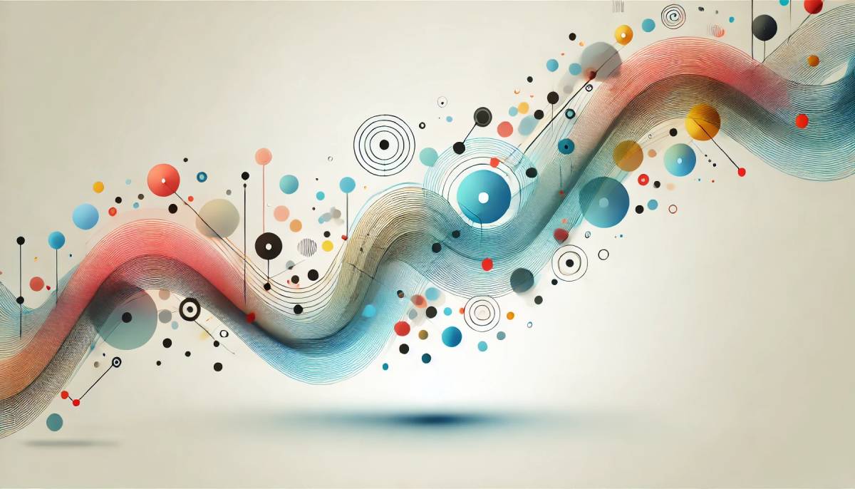 Expertos en Google Ads