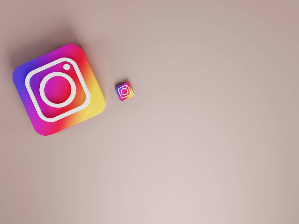 Expertos en Instagram Ads
