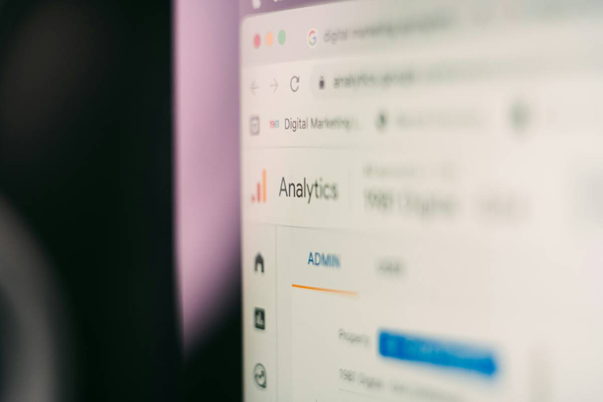 Expertos en Marketing Digital