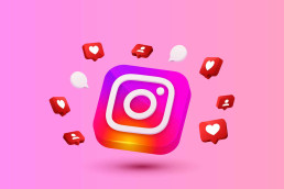 sorteo instagram