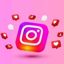 sorteo instagram