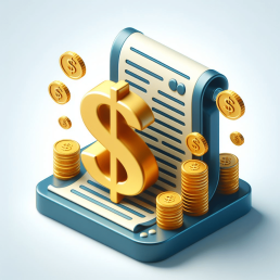 monetizar blog