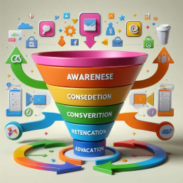 inbound marketing