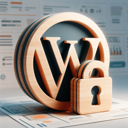 wordpress seguridad contraseña