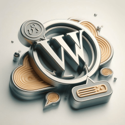 wordpress comentarios