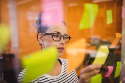 insights marketing