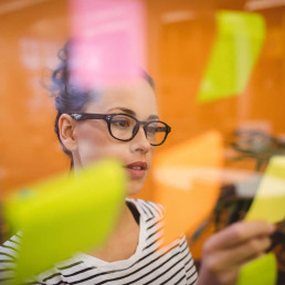 insights marketing