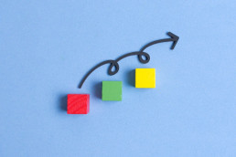 lifecycle marketing