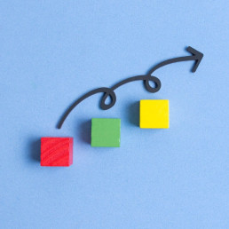 lifecycle marketing