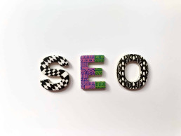 herramientas seo