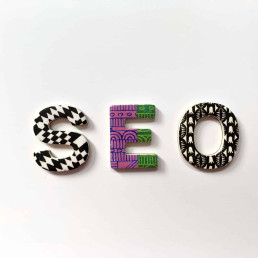 herramientas seo