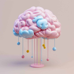neuromarketing