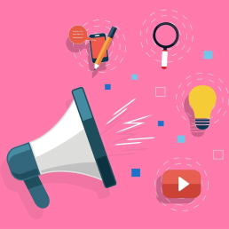 email marketing