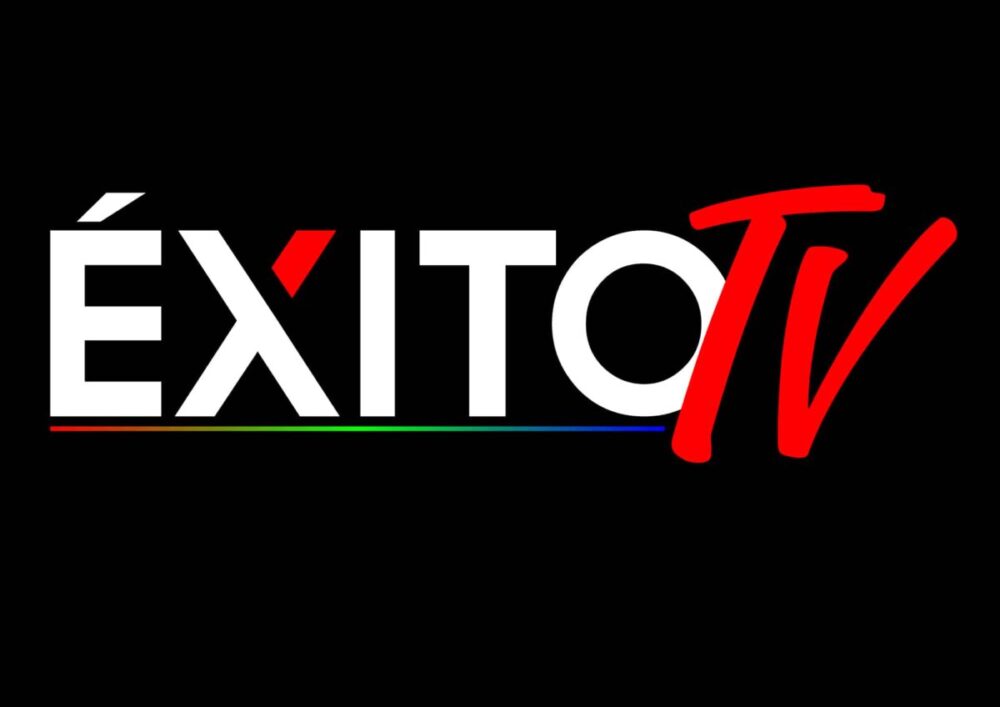 exitotv