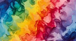 best colors for branding