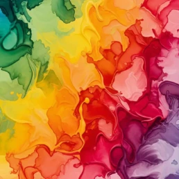 best colors for branding