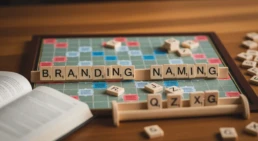 Naming